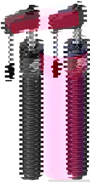 Air Swing Clamp: 67.44 lb Clamp Force, Right Hand Swing, 1.25